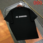 激安ブランド偽物Tシャツ 男女兼用